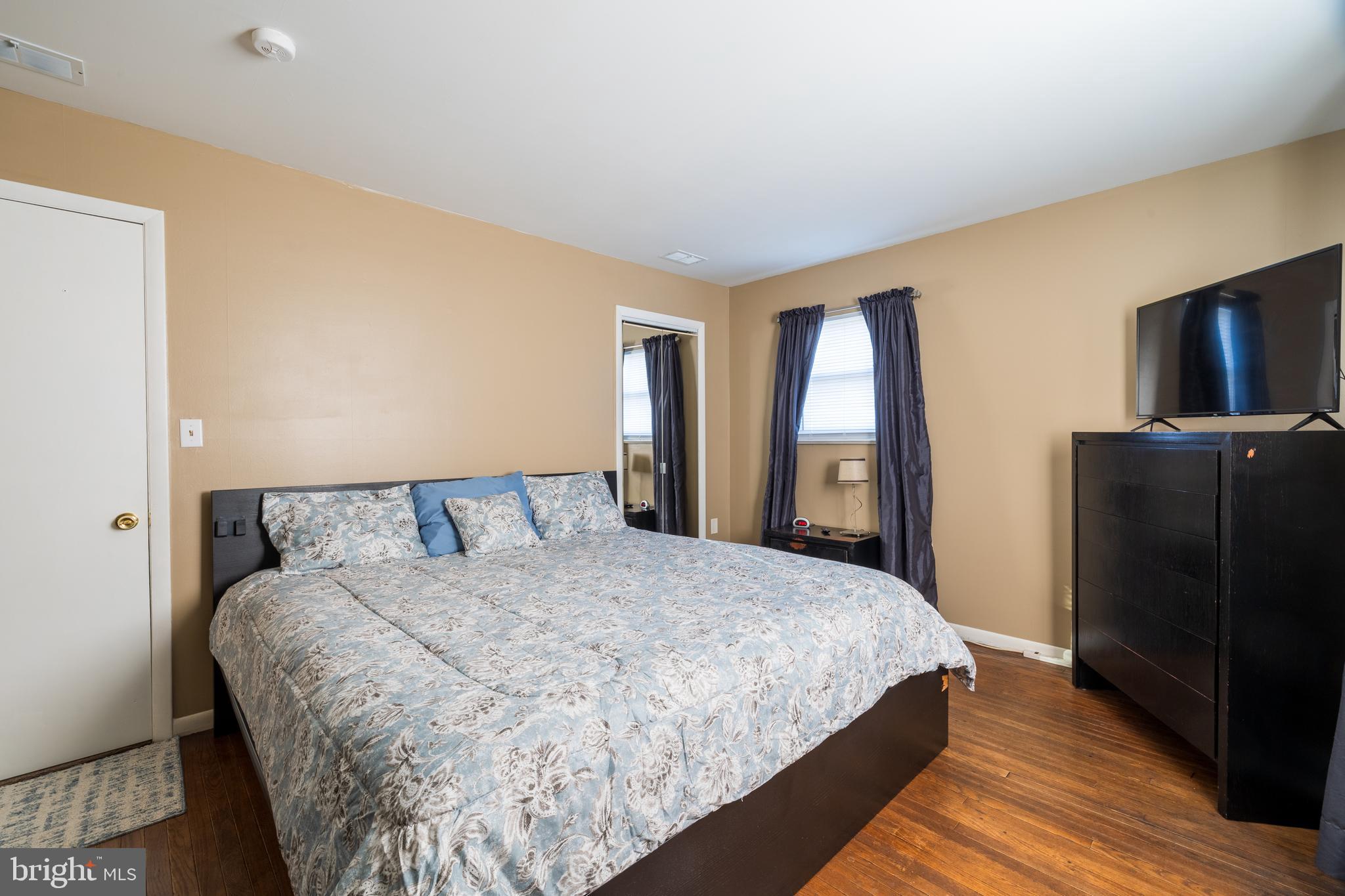 CONESTOGA VALLEY - Residential