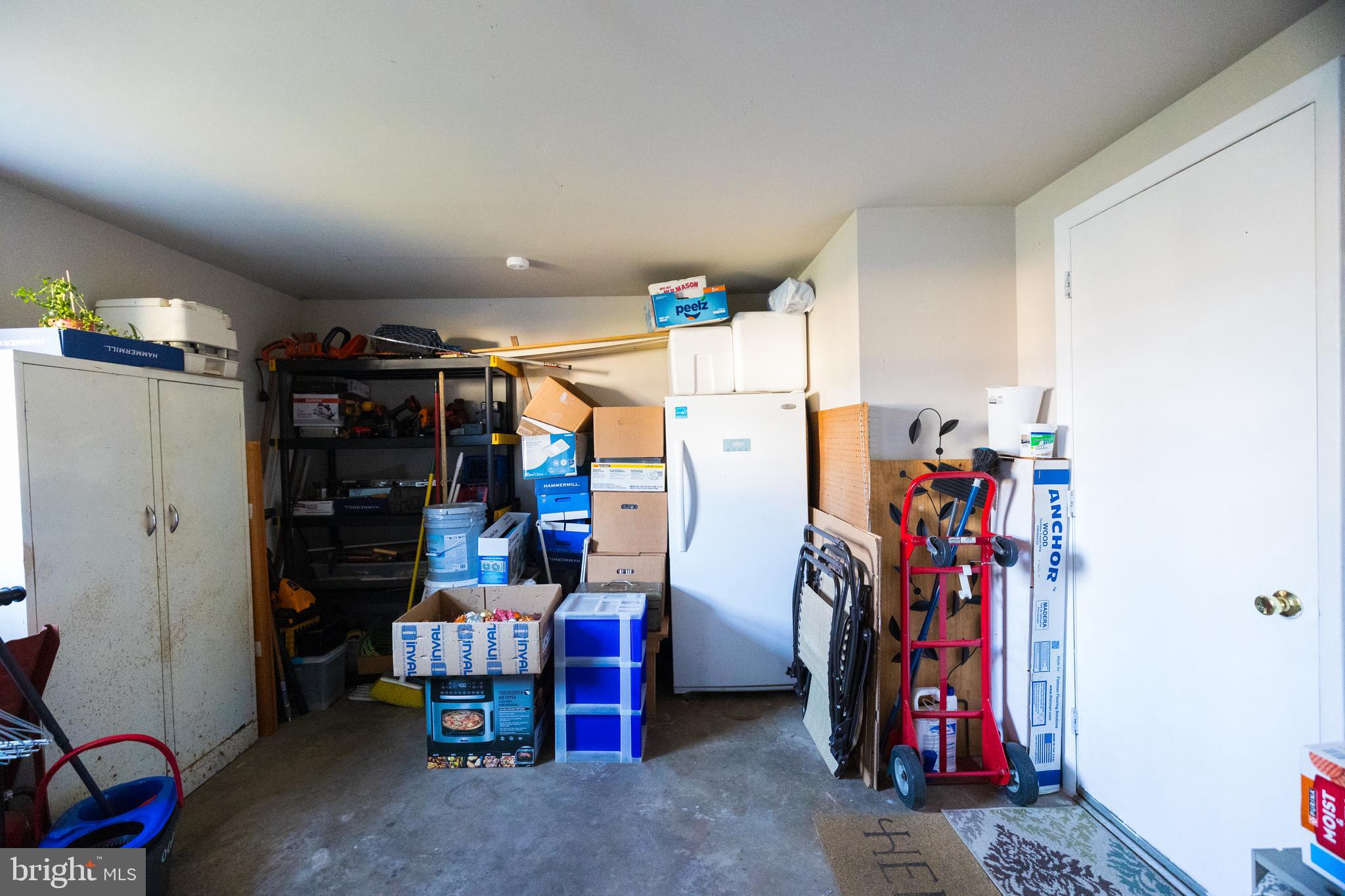 CONESTOGA VALLEY - Residential