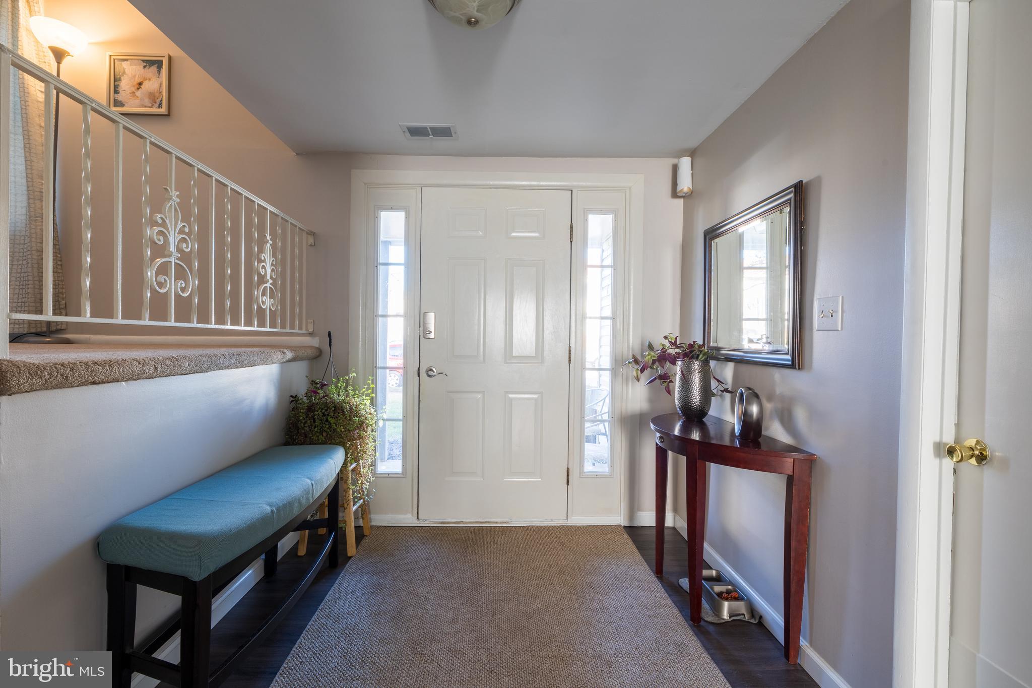 CONESTOGA VALLEY - Residential