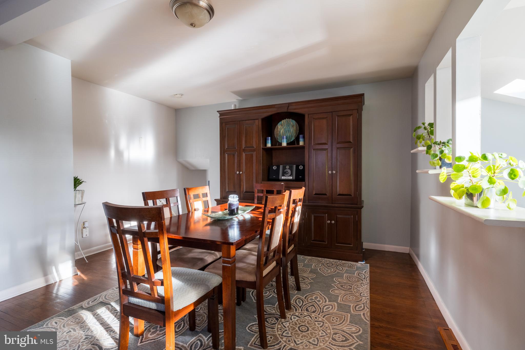 CONESTOGA VALLEY - Residential