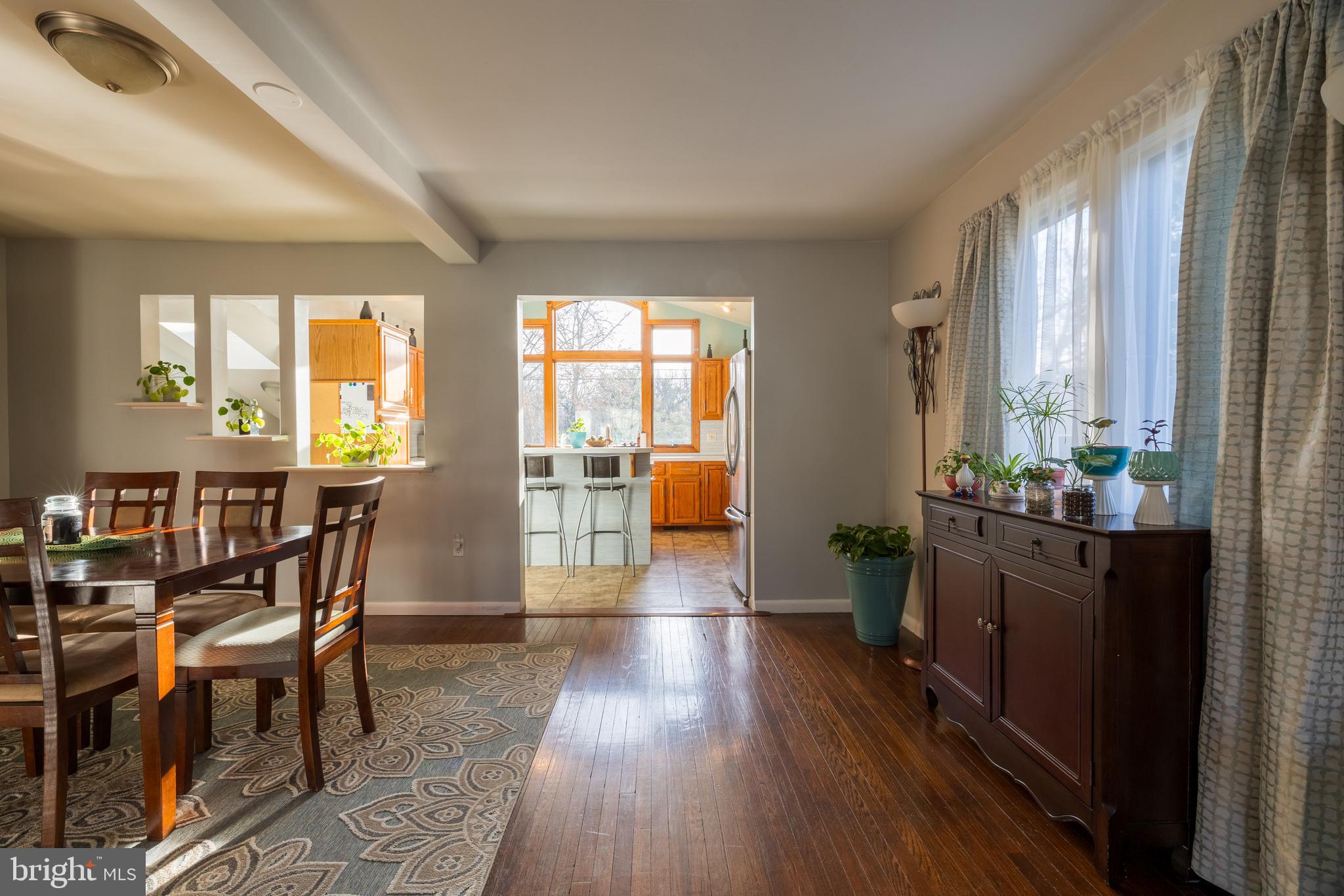 CONESTOGA VALLEY - Residential