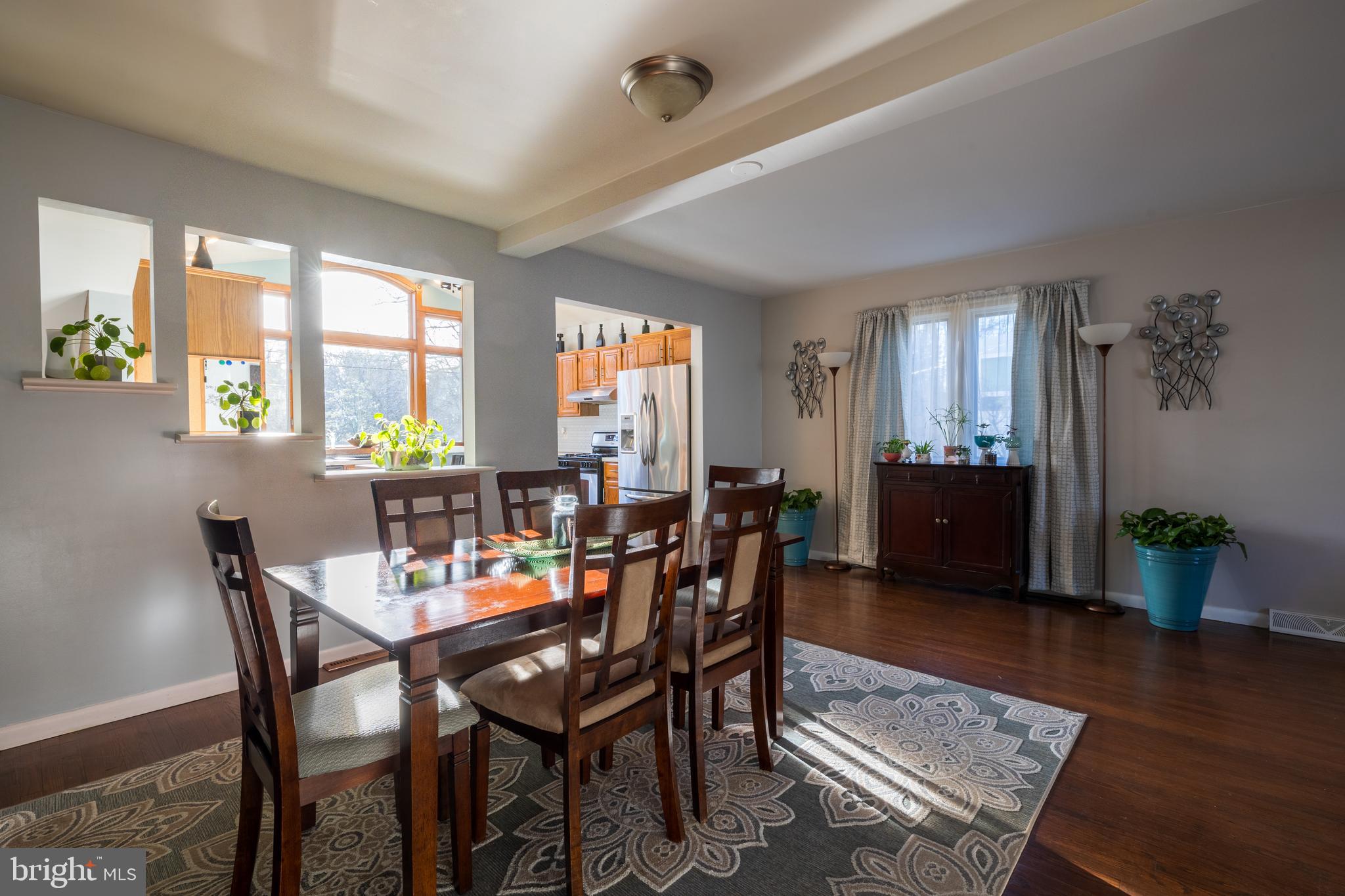 CONESTOGA VALLEY - Residential