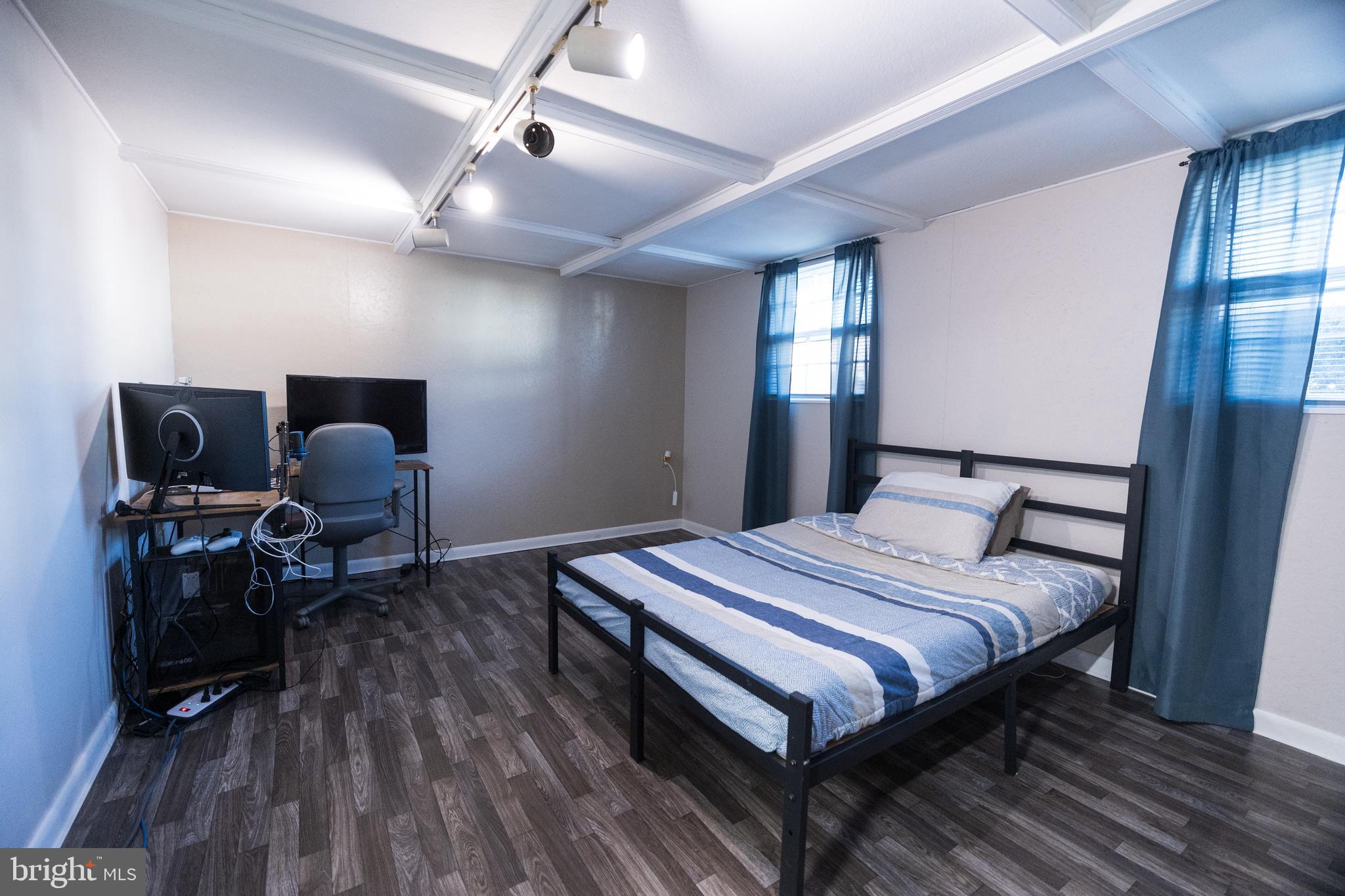 CONESTOGA VALLEY - Residential