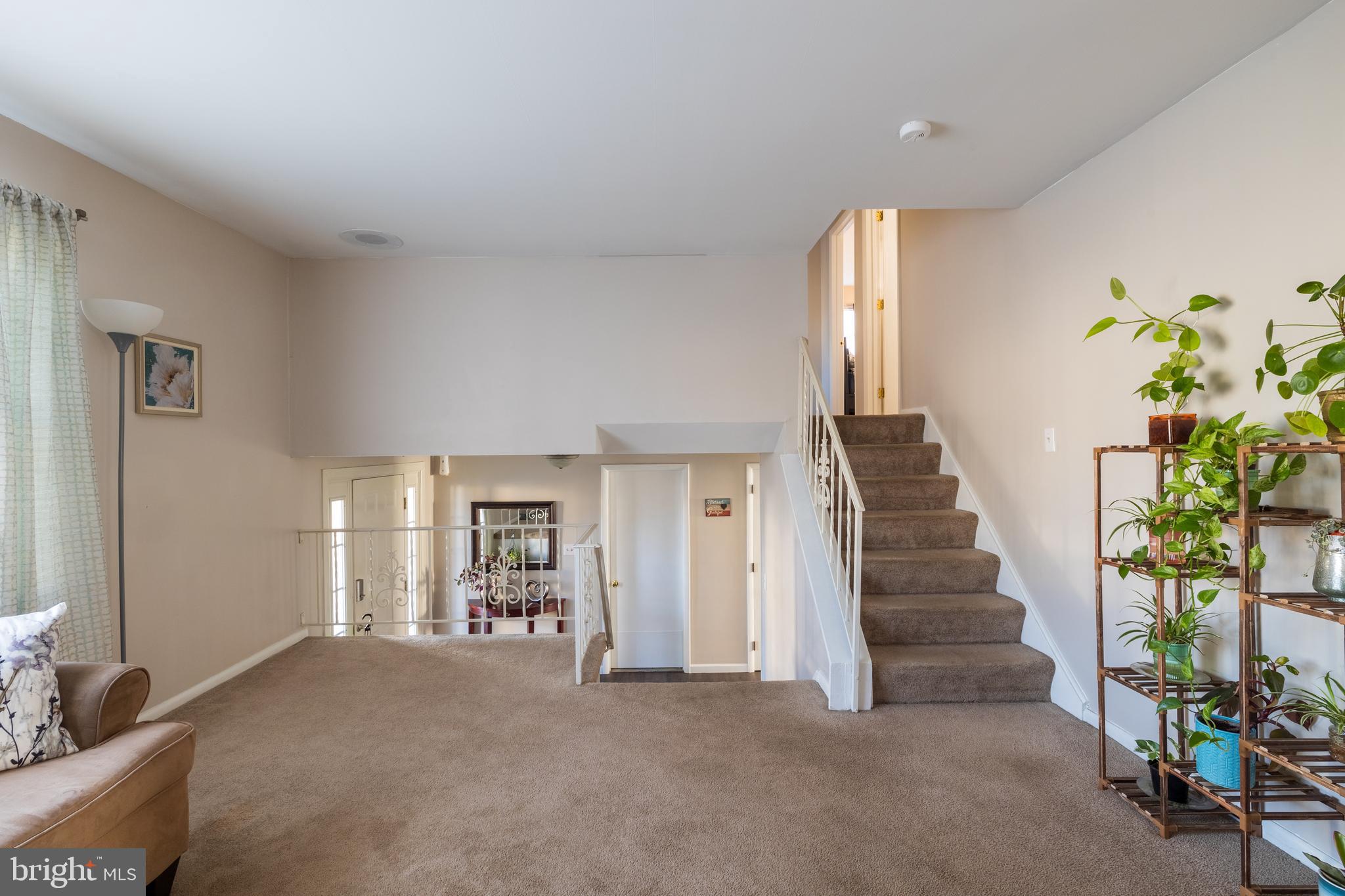 CONESTOGA VALLEY - Residential