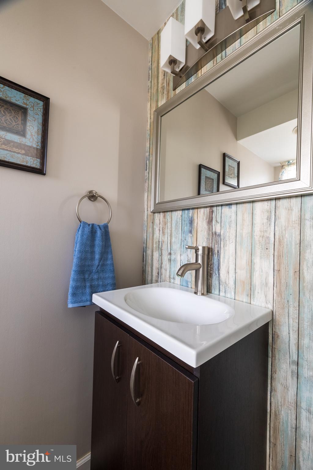 CONESTOGA VALLEY - Residential