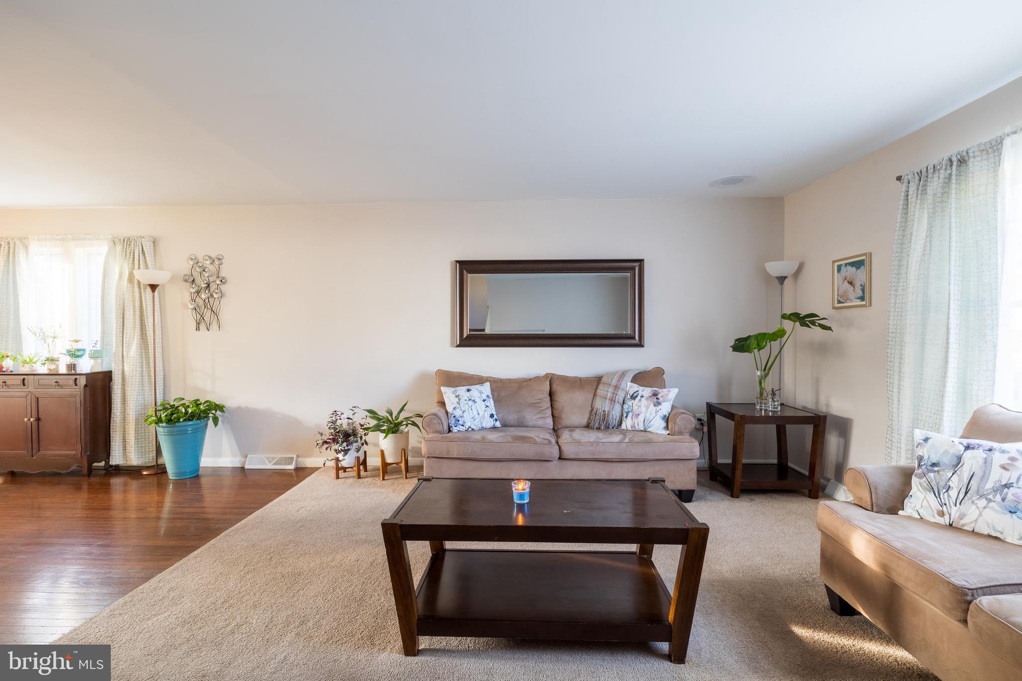 CONESTOGA VALLEY - Residential