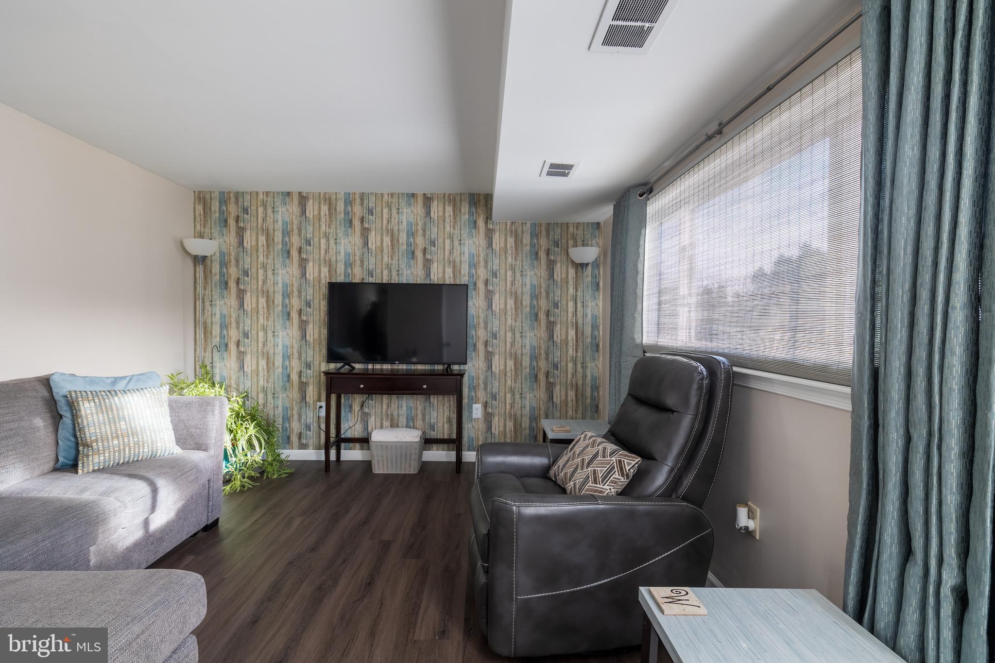 CONESTOGA VALLEY - Residential