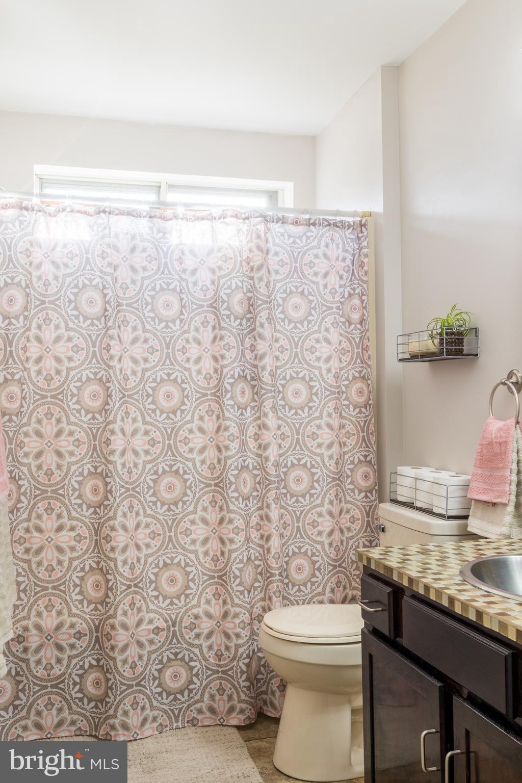 CONESTOGA VALLEY - Residential