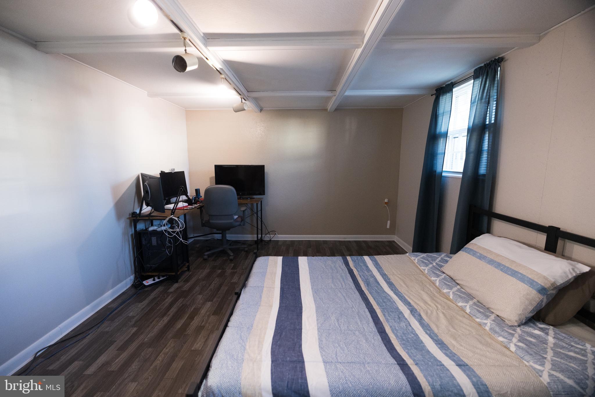 CONESTOGA VALLEY - Residential