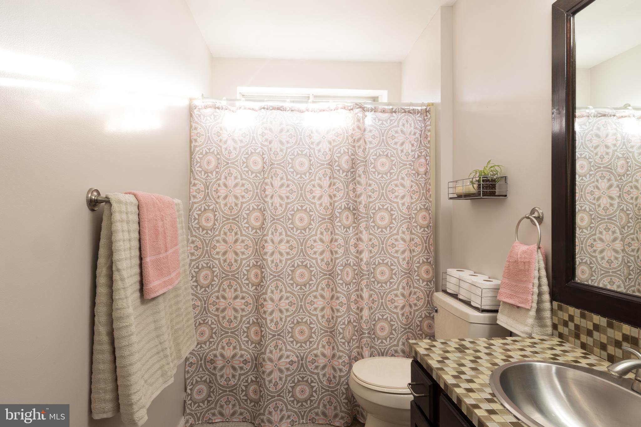 CONESTOGA VALLEY - Residential