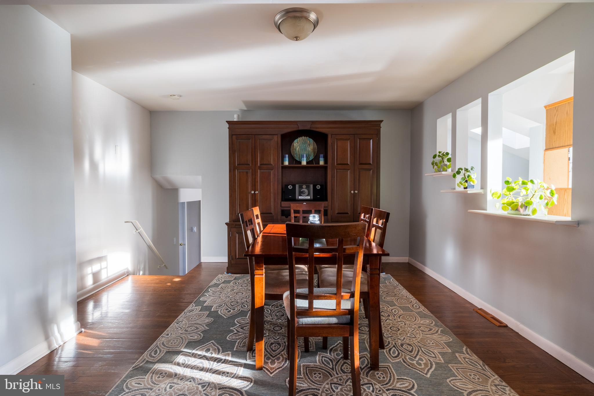 CONESTOGA VALLEY - Residential