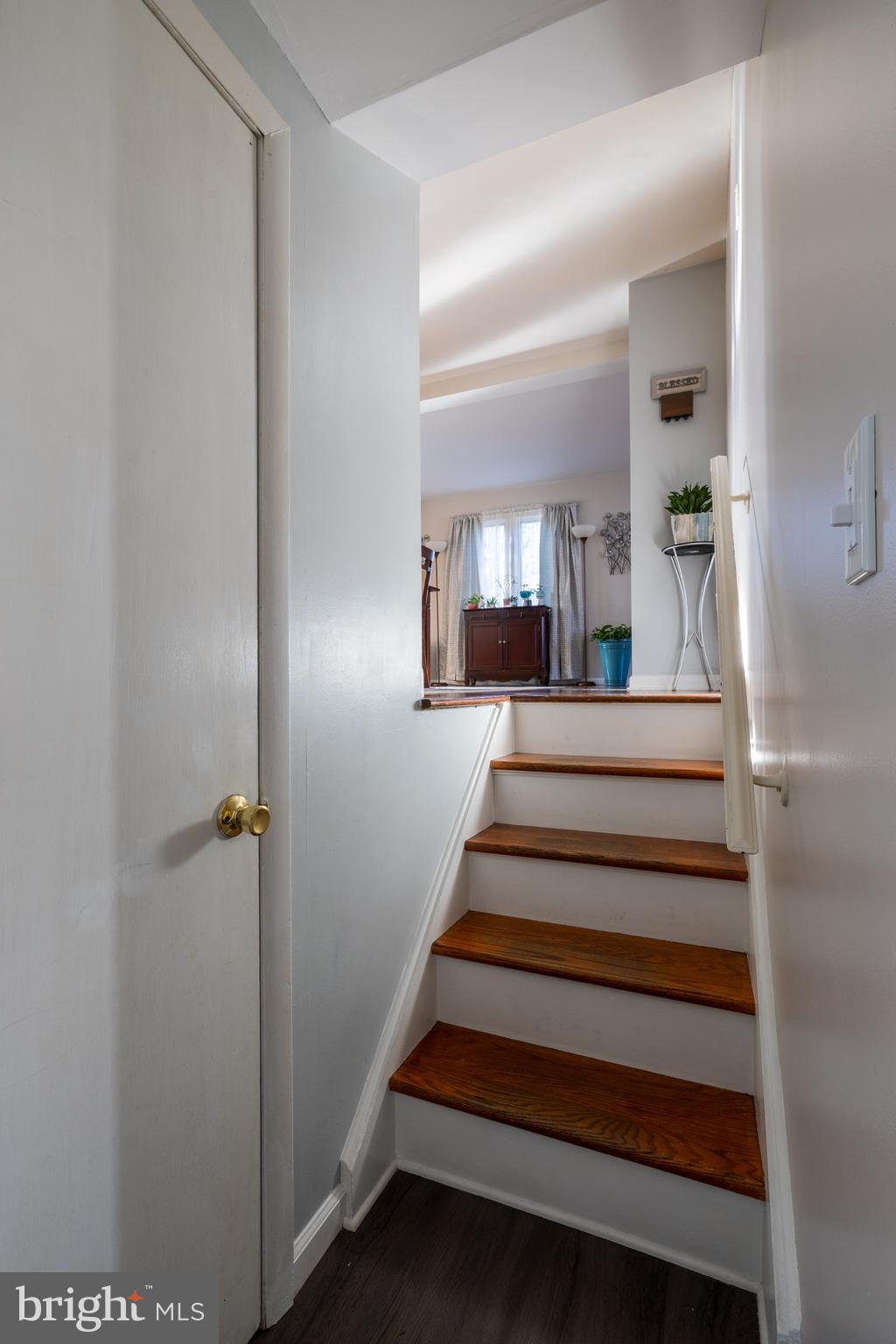 CONESTOGA VALLEY - Residential