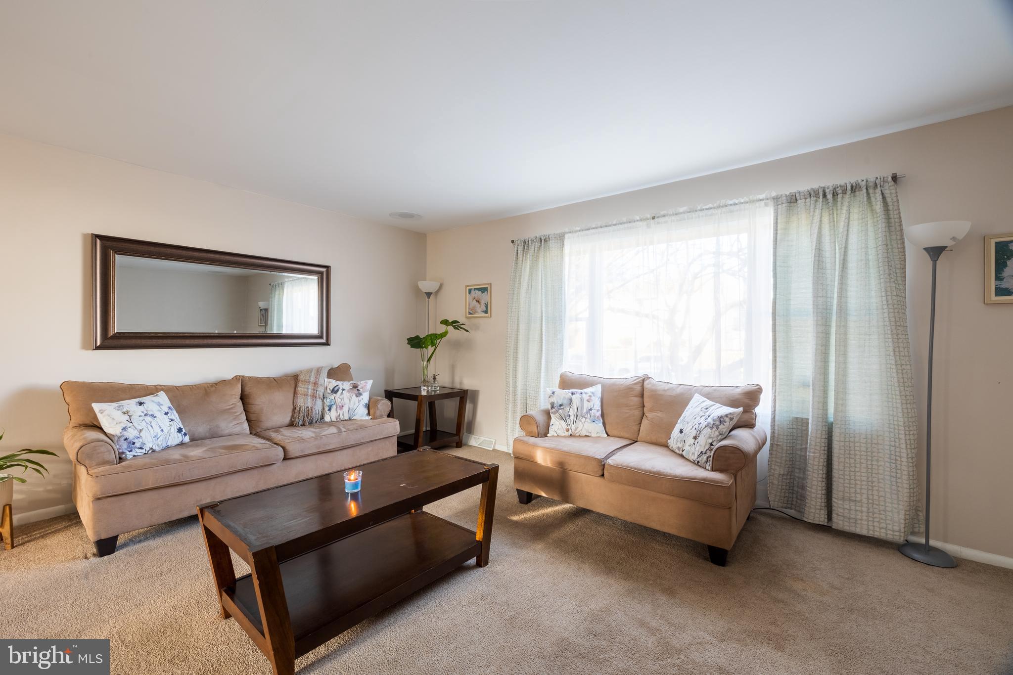 CONESTOGA VALLEY - Residential