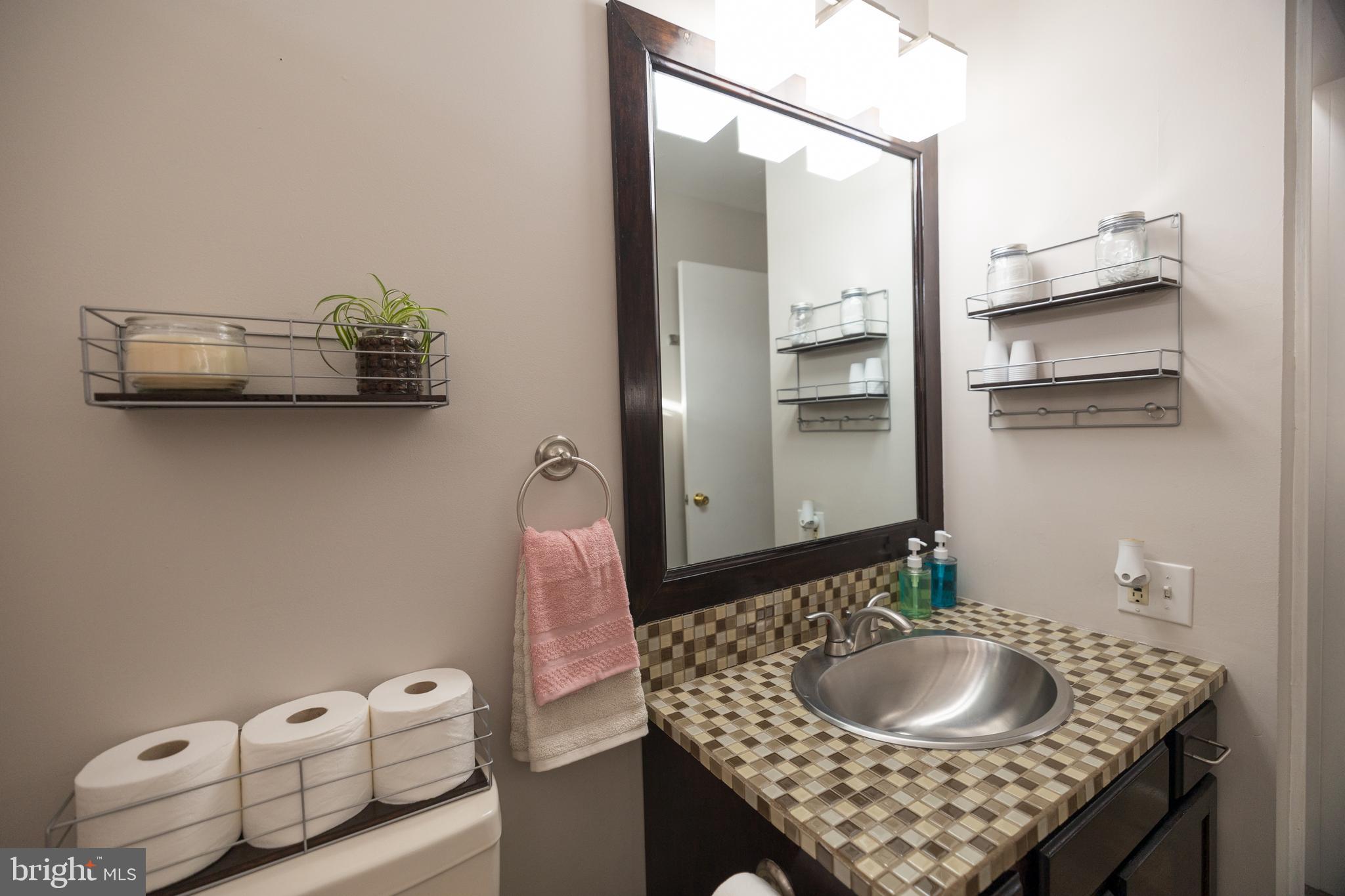 CONESTOGA VALLEY - Residential