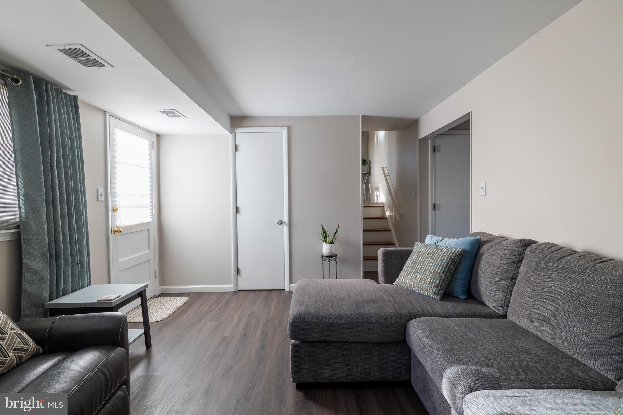 CONESTOGA VALLEY - Residential