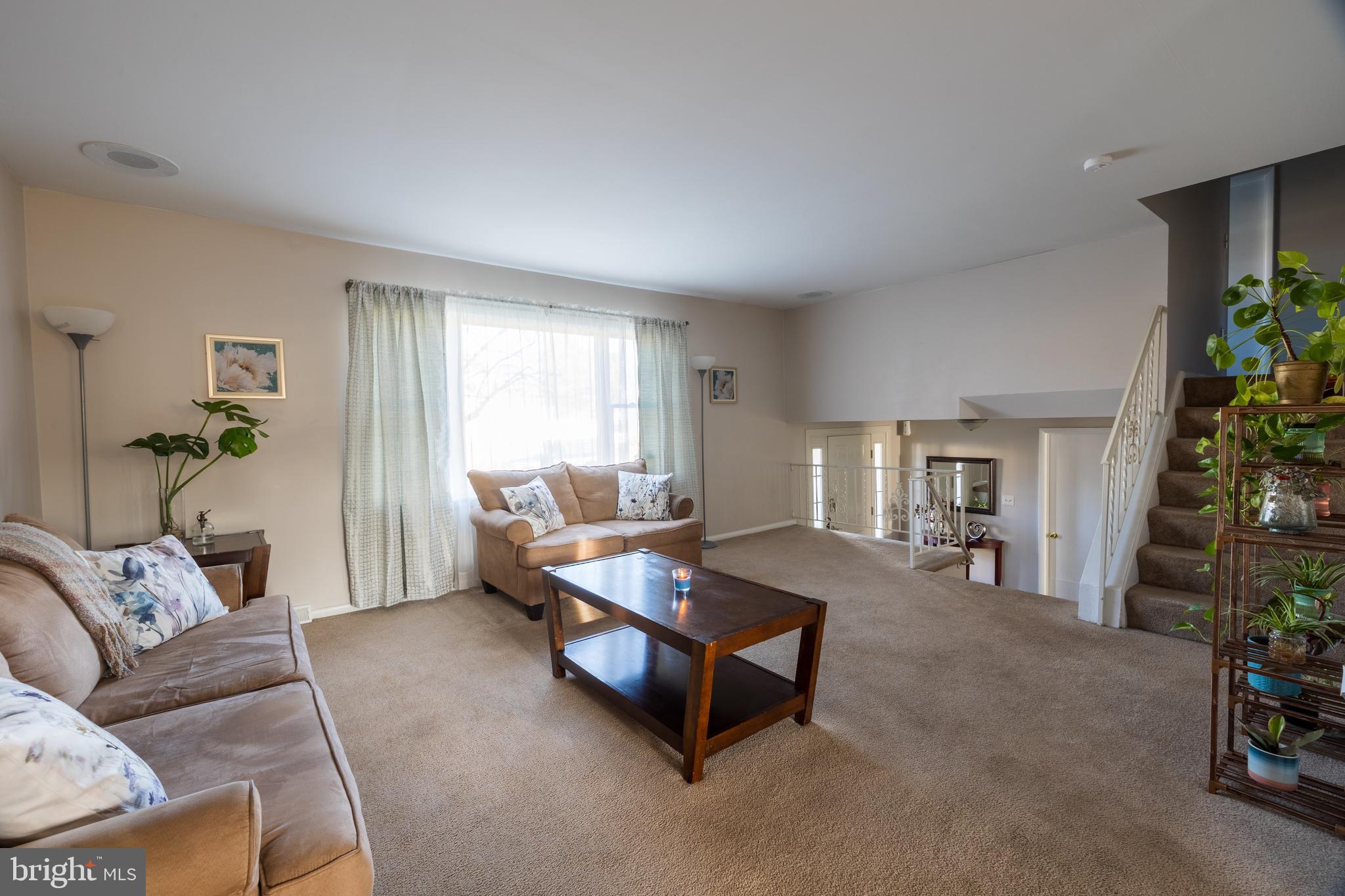 CONESTOGA VALLEY - Residential