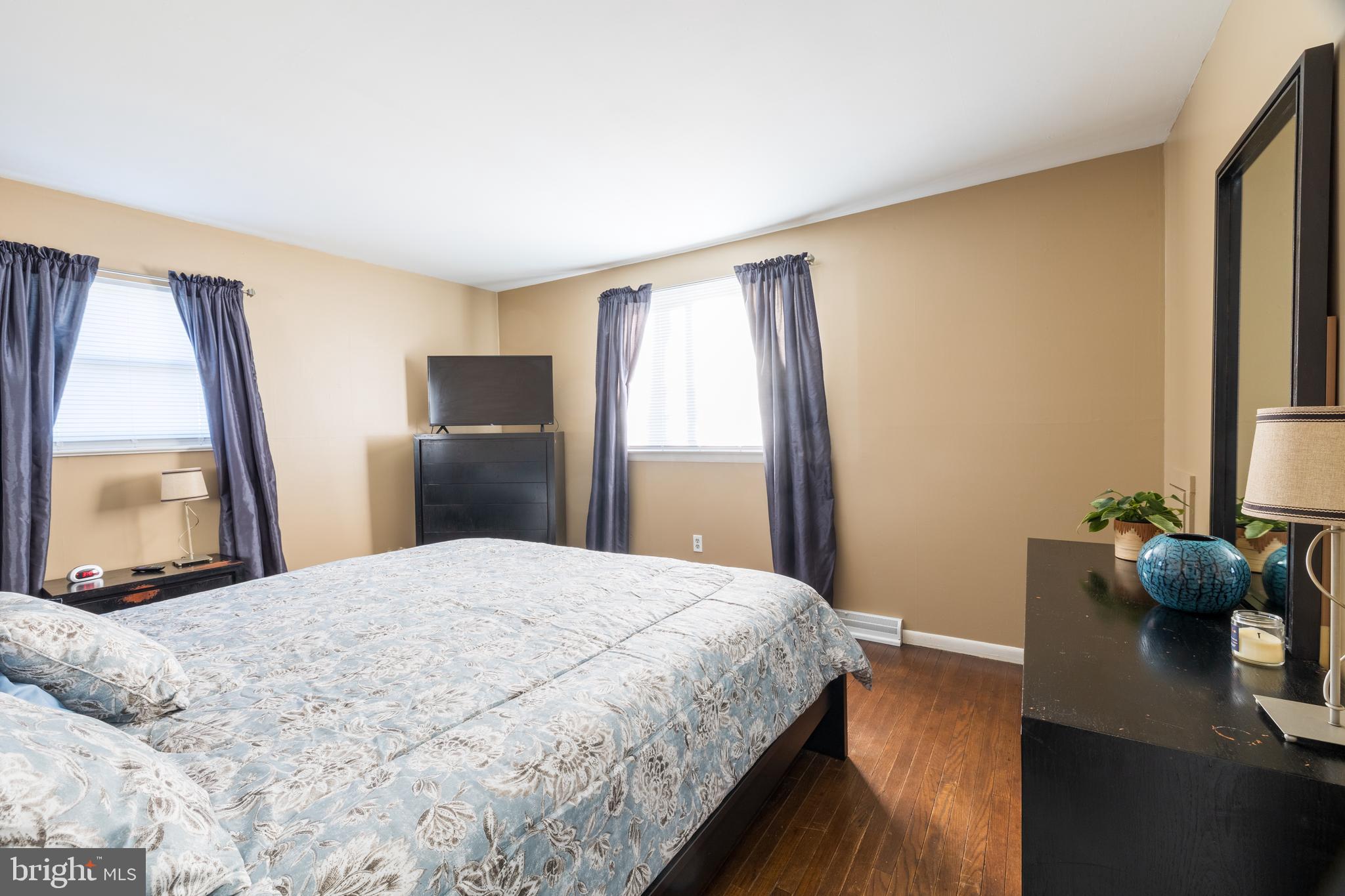 CONESTOGA VALLEY - Residential