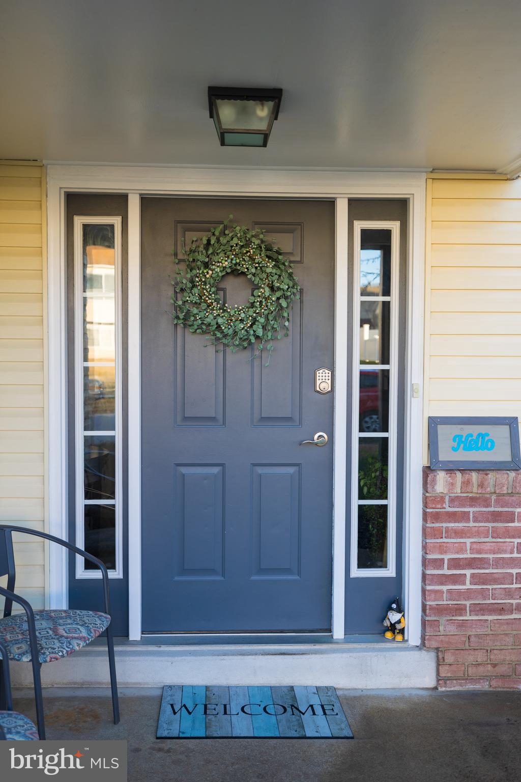 CONESTOGA VALLEY - Residential