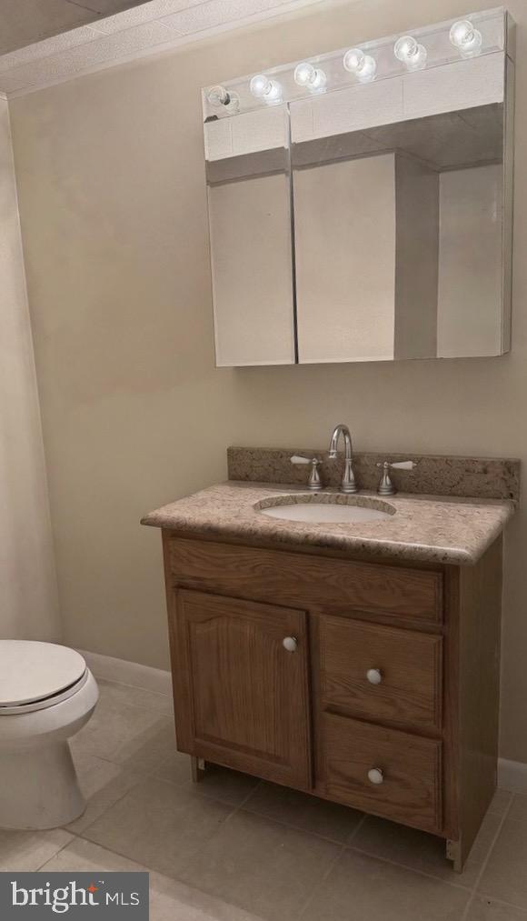 EASTVIEW - Residential