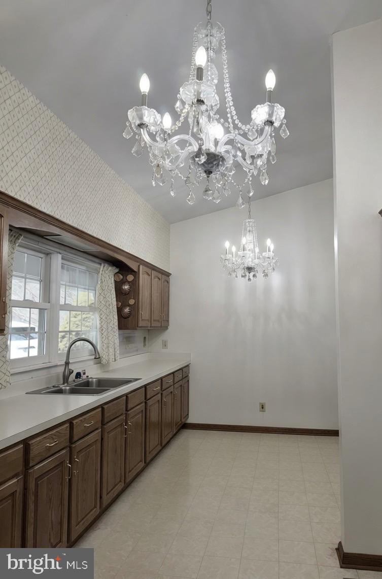 EASTVIEW - Residential