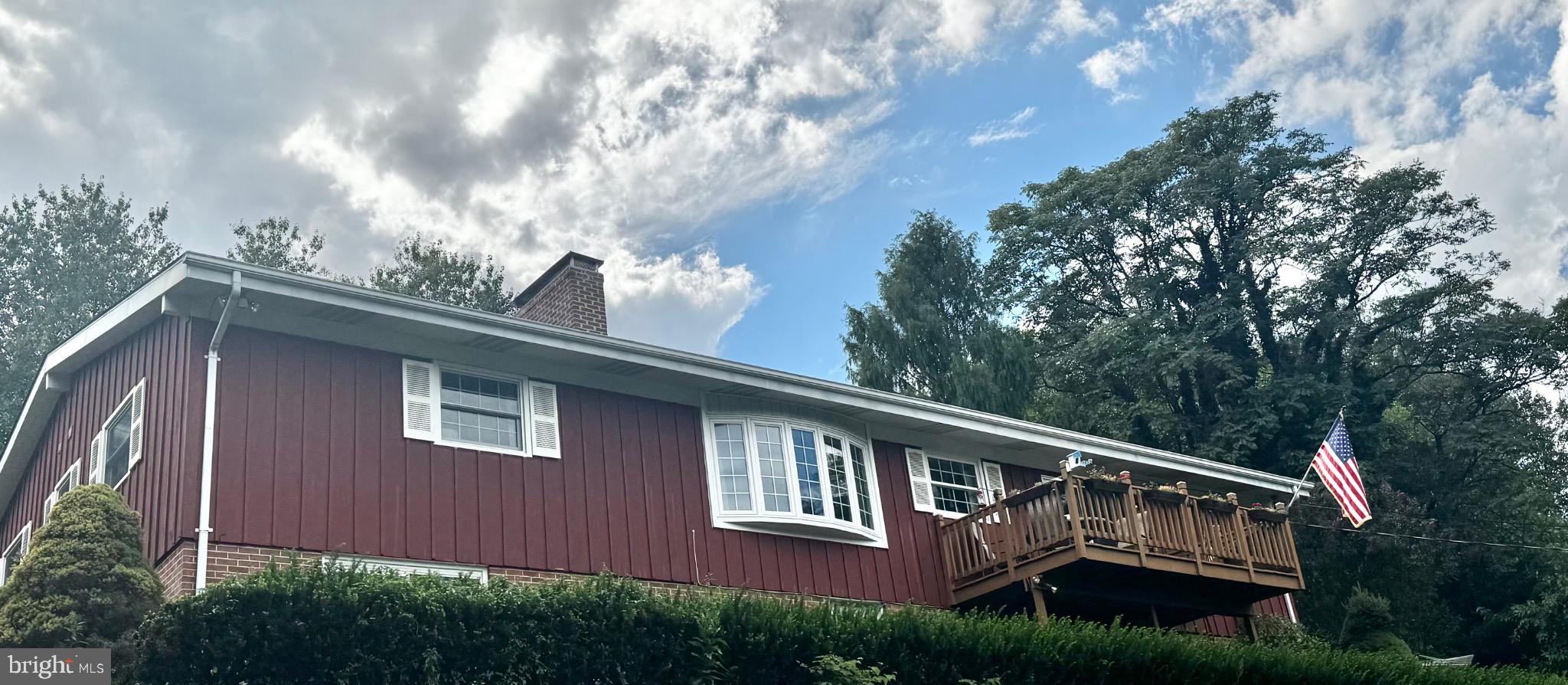 EASTVIEW - Residential