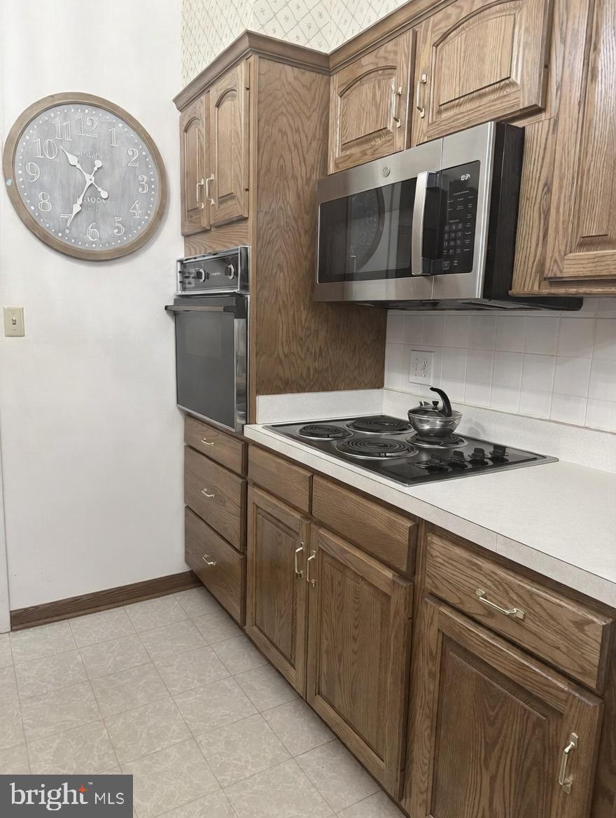 EASTVIEW - Residential