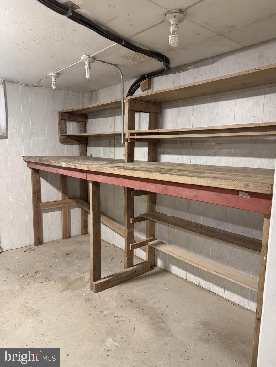 EASTVIEW - Residential