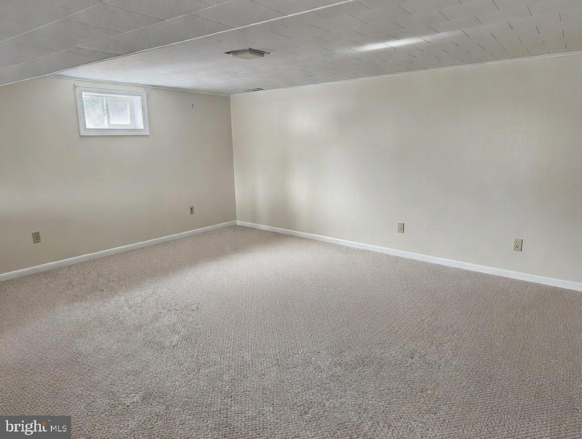 EASTVIEW - Residential