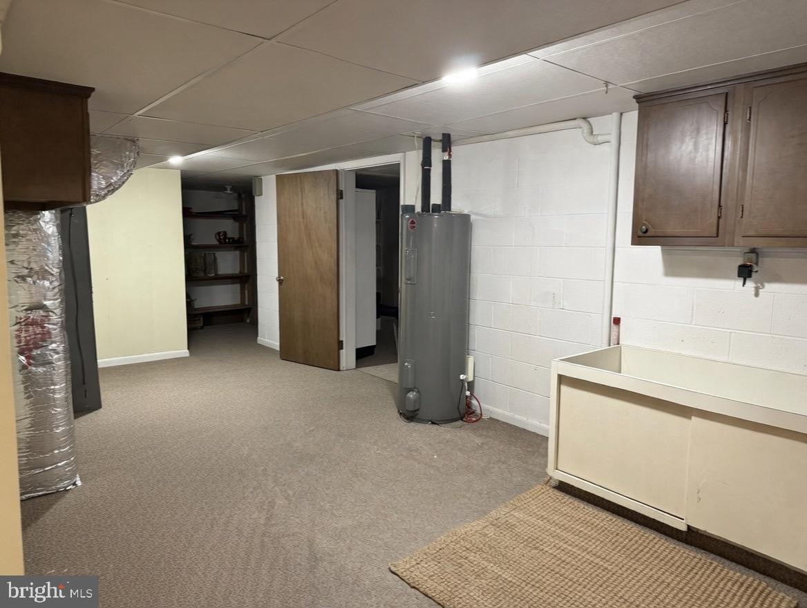 EASTVIEW - Residential