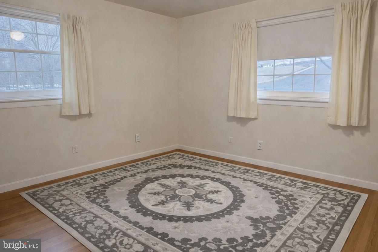 EASTVIEW - Residential