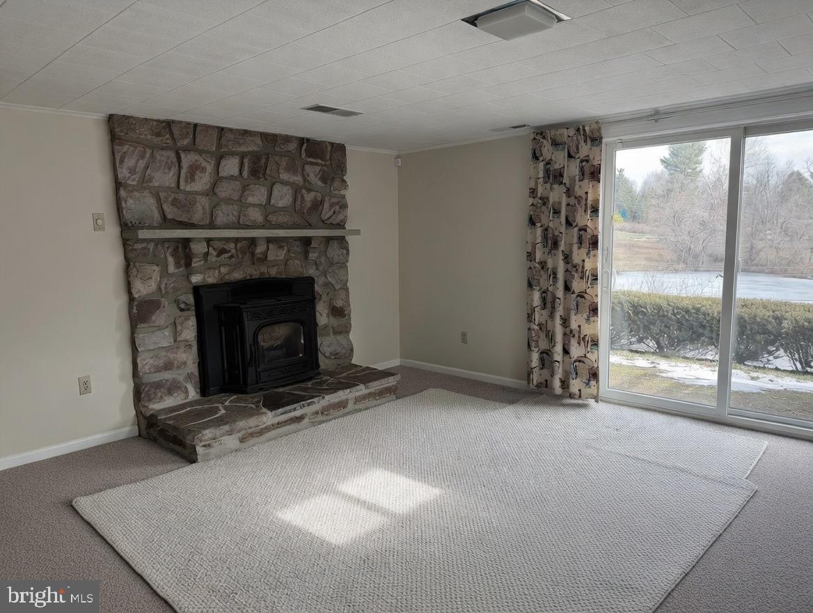 EASTVIEW - Residential