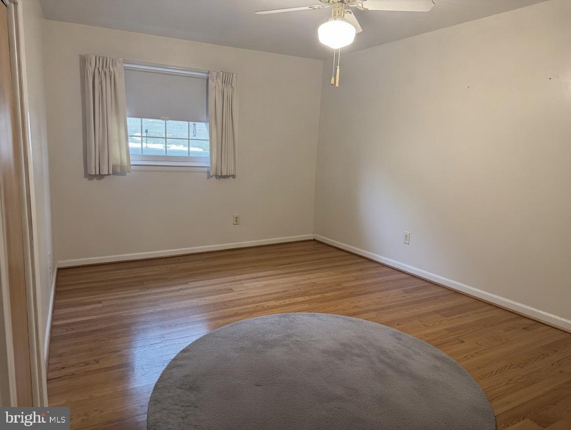 EASTVIEW - Residential