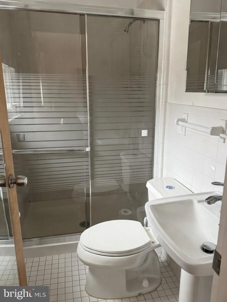 EASTVIEW - Residential