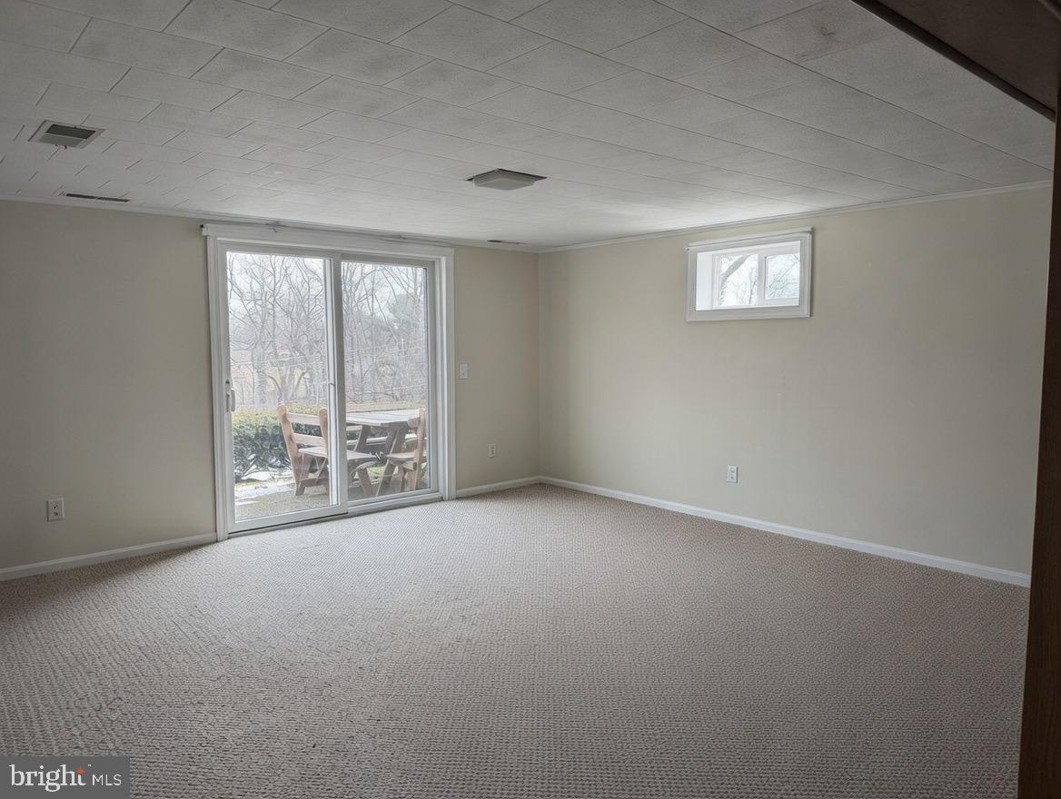 EASTVIEW - Residential