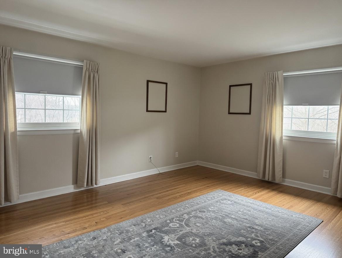 EASTVIEW - Residential