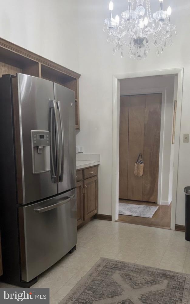 EASTVIEW - Residential