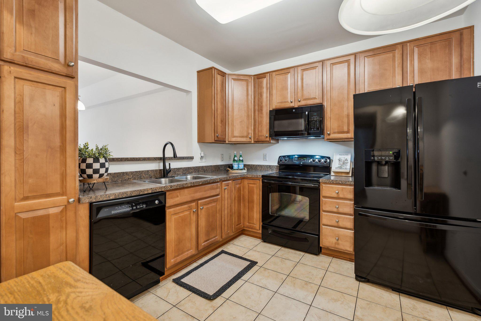 GATHERINGS AT FOREST GLEN - Residential