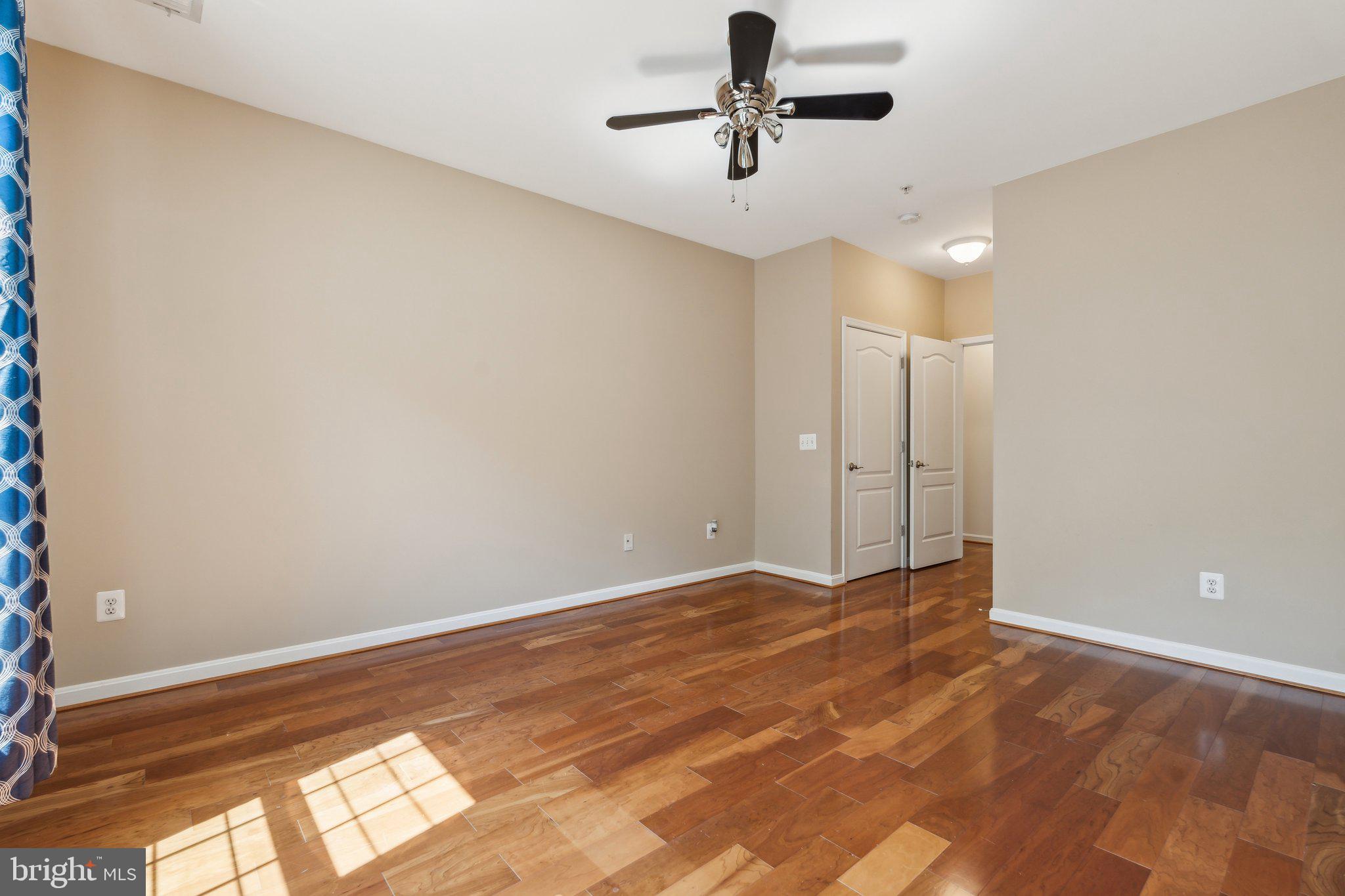 GATHERINGS AT FOREST GLEN - Residential