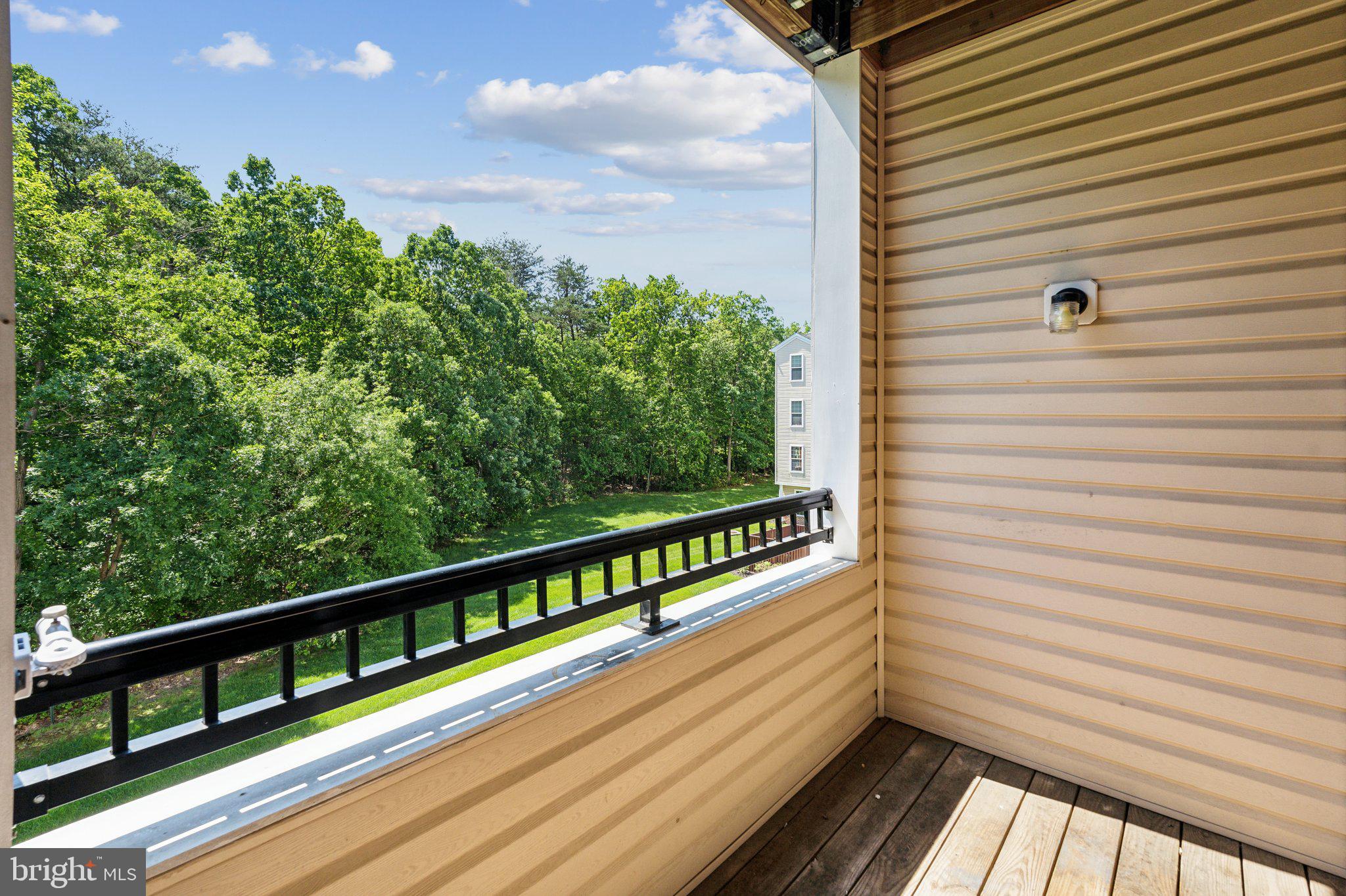 GATHERINGS AT FOREST GLEN - Residential