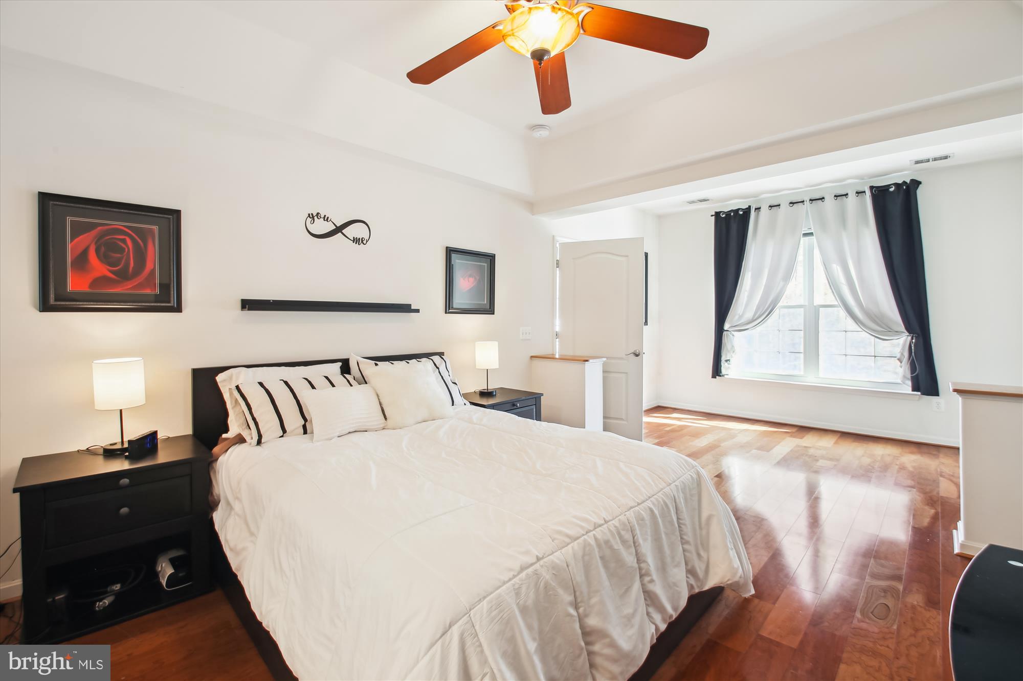 GATHERINGS AT FOREST GLEN - Residential