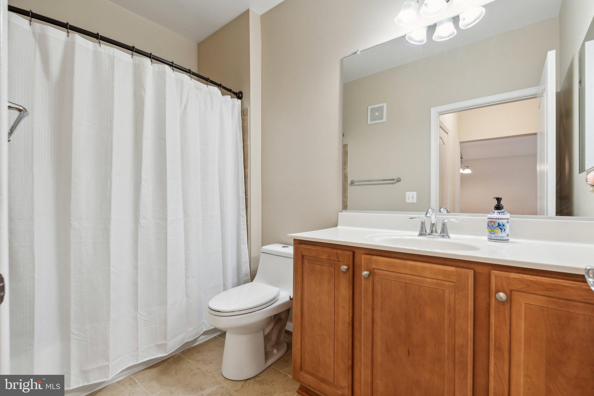 GATHERINGS AT FOREST GLEN - Residential