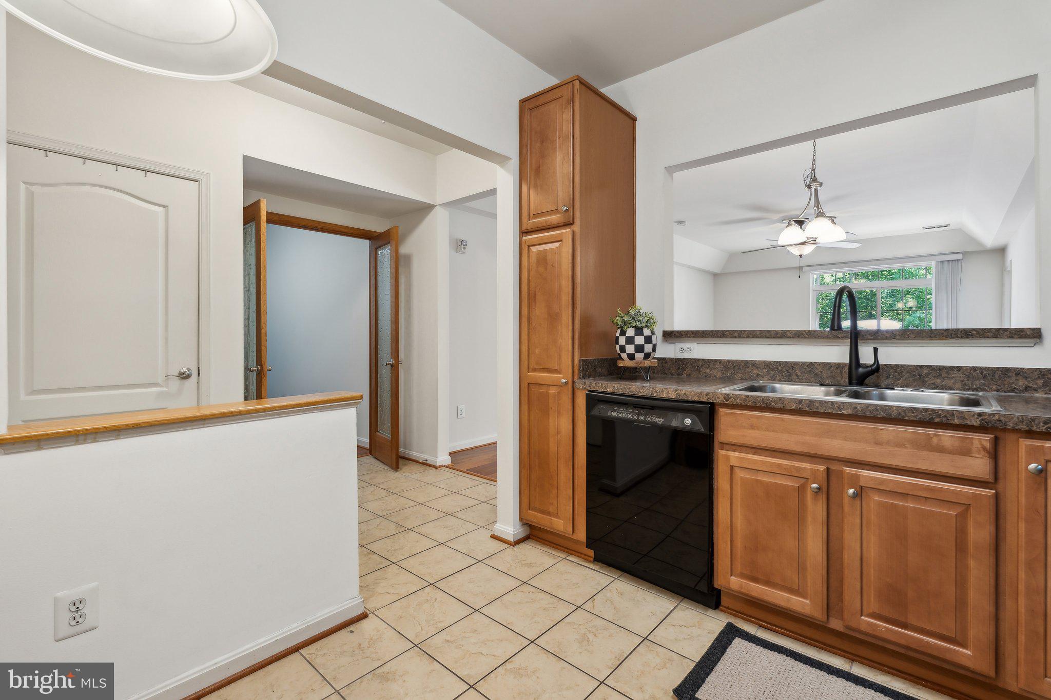 GATHERINGS AT FOREST GLEN - Residential