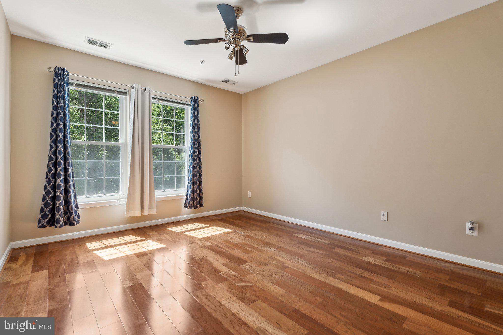 GATHERINGS AT FOREST GLEN - Residential