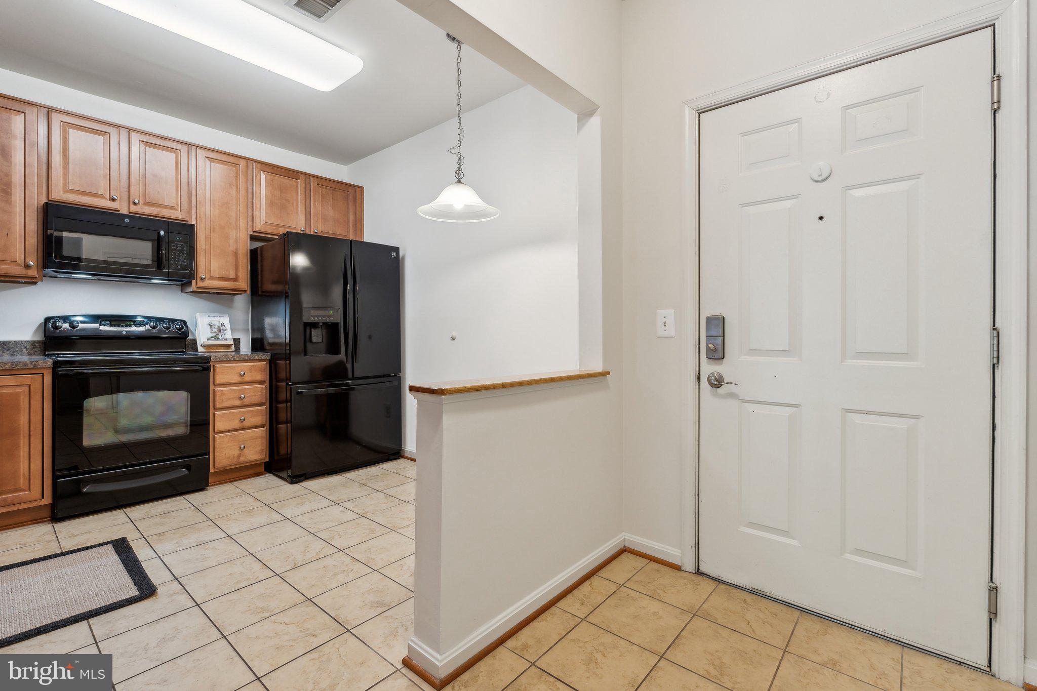 GATHERINGS AT FOREST GLEN - Residential