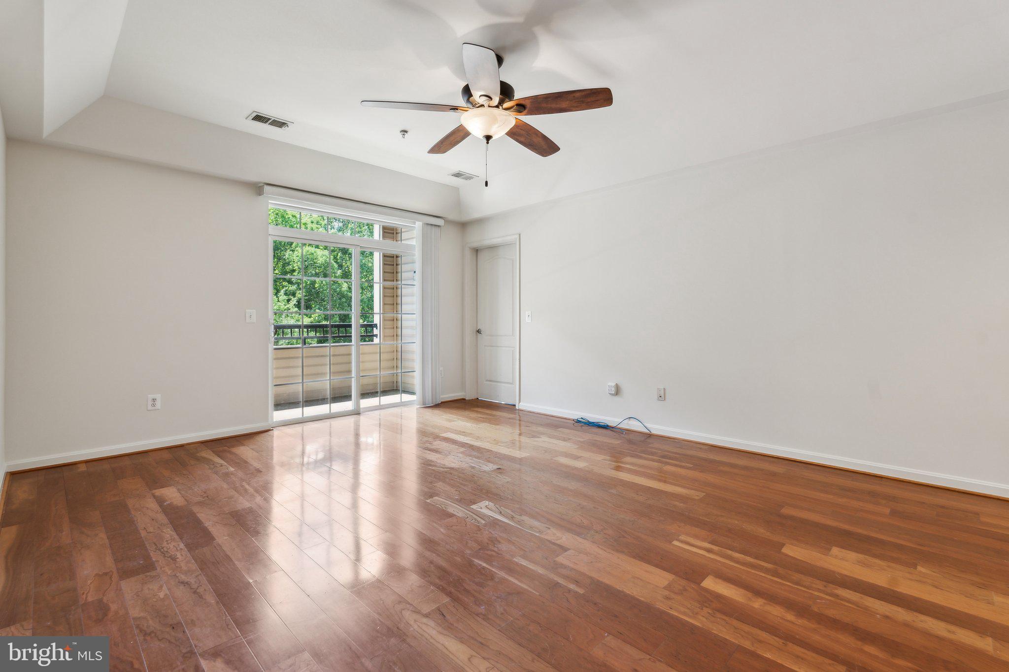 GATHERINGS AT FOREST GLEN - Residential