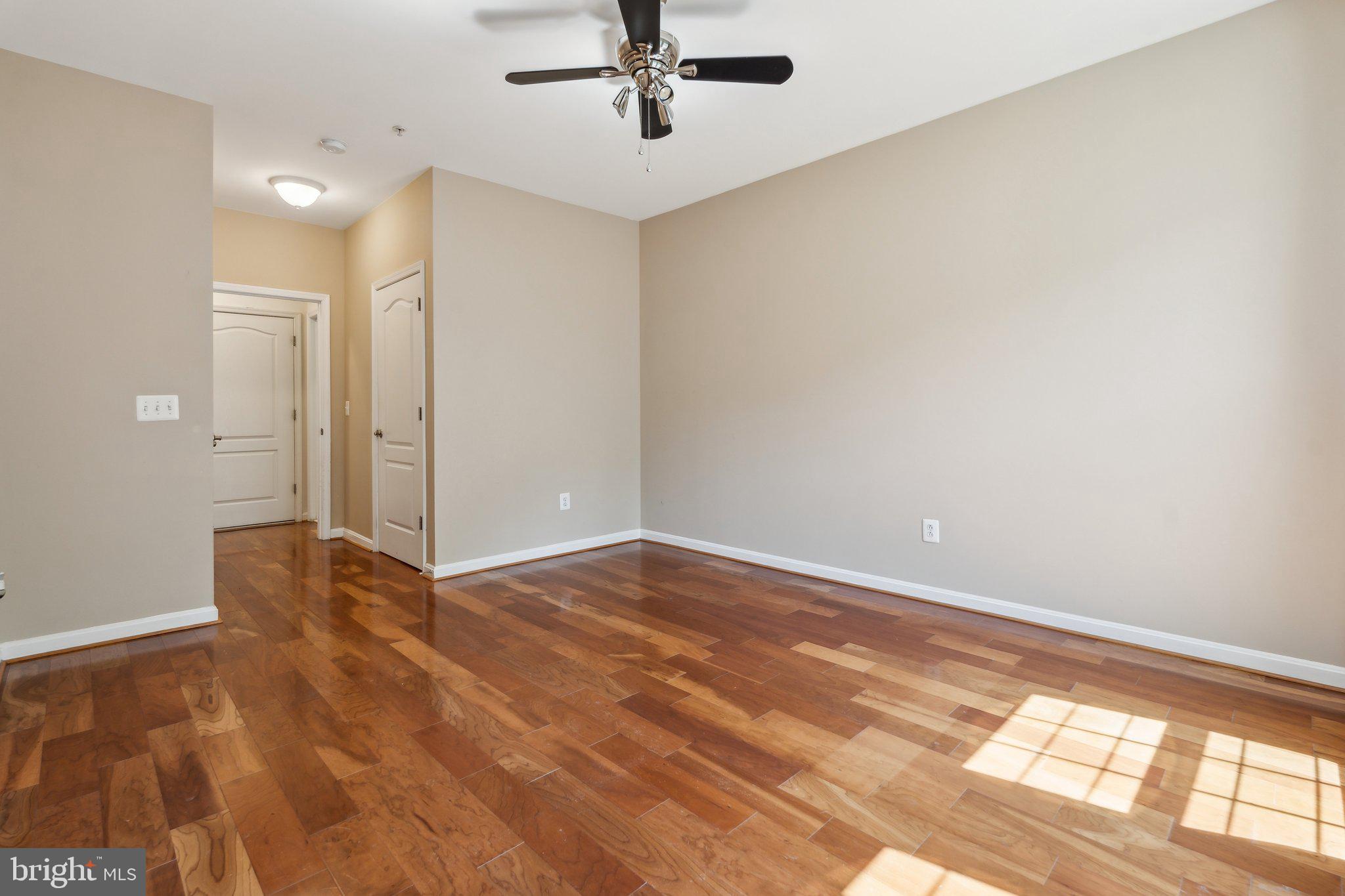 GATHERINGS AT FOREST GLEN - Residential