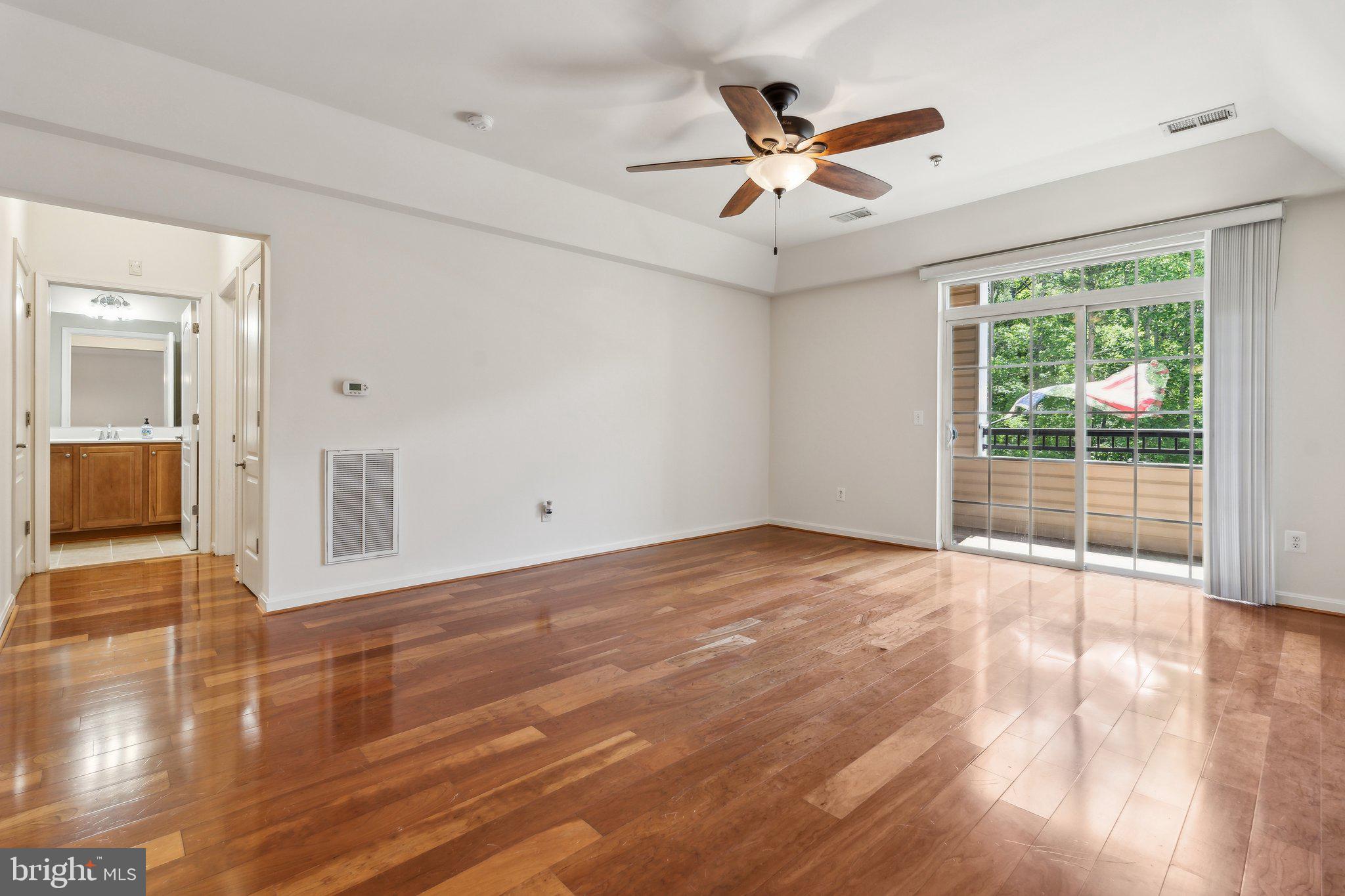 GATHERINGS AT FOREST GLEN - Residential