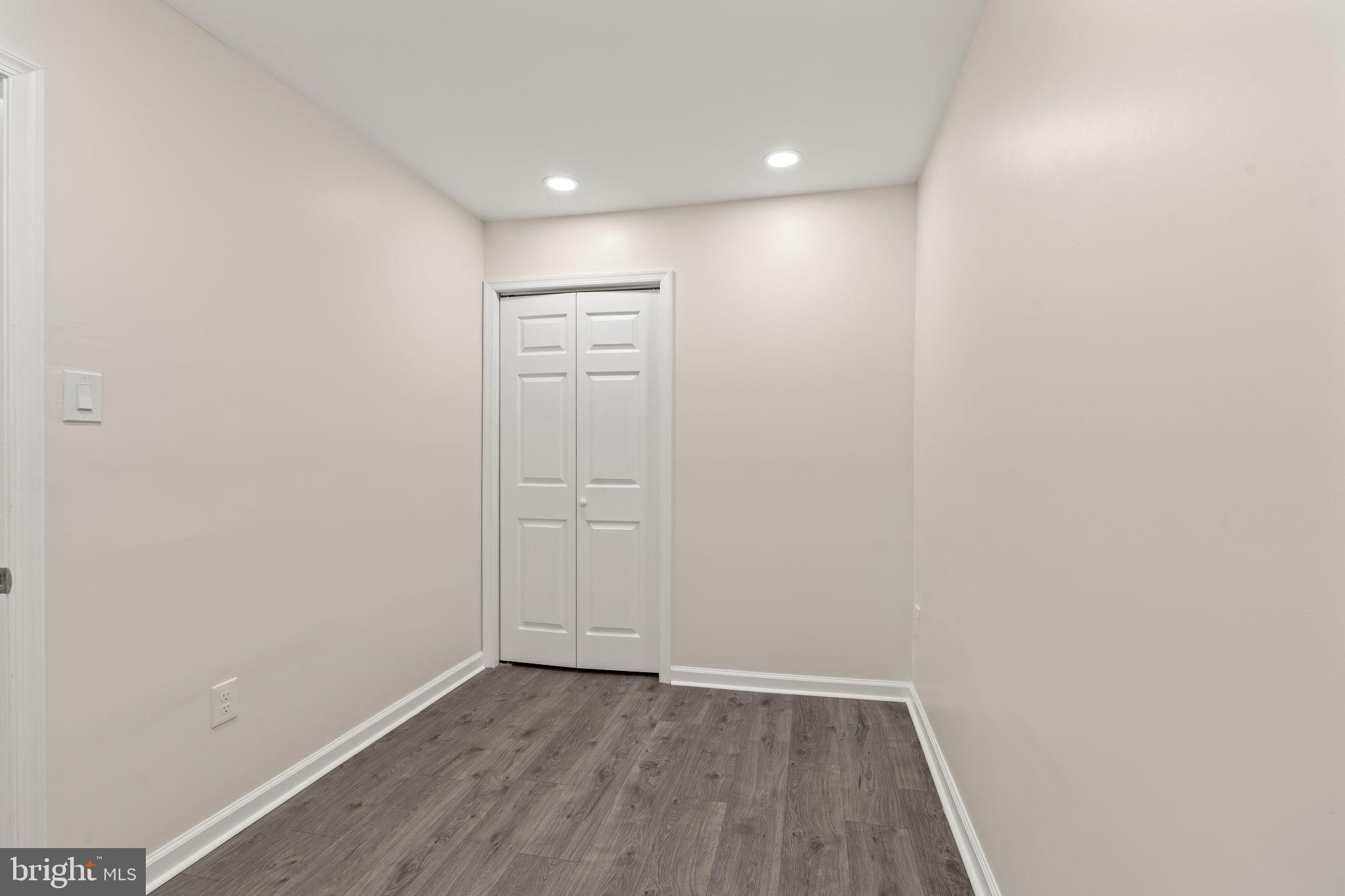 NORTH CENTRAL - Residential