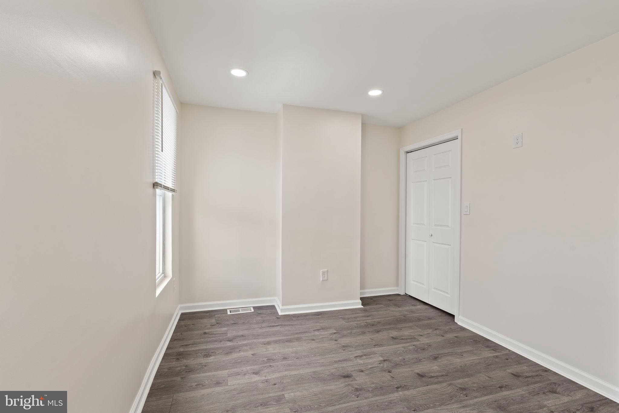 NORTH CENTRAL - Residential