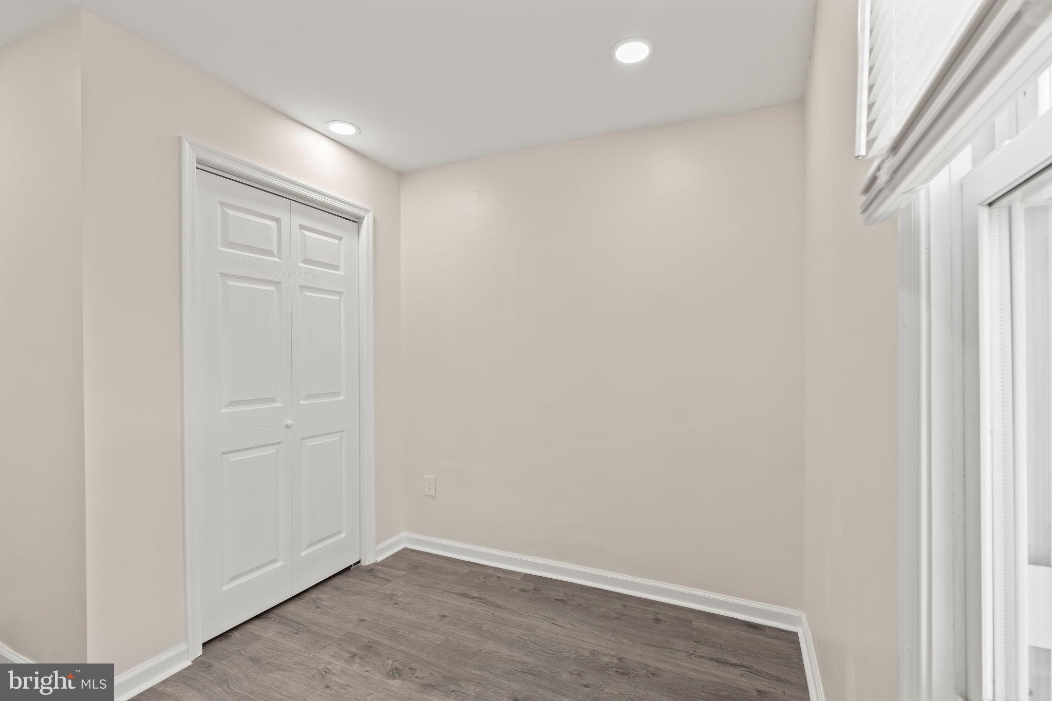 NORTH CENTRAL - Residential